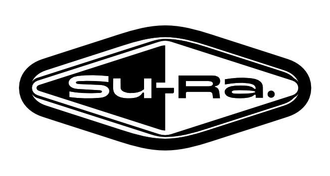 Su-Ra